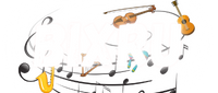 MusicPortal