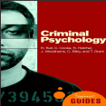Criminal Psychology _ a Beginner_s Guide ( PDFDrive )
