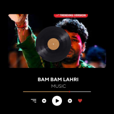 Bam Bam Lehri Shiv Shiv Lehri _ Octapad Mix - DJ NARESH NRS _ 2020 ( 256kbps cbr ) Bam Bam Lehri Shiv Shiv Lehri _ Octapad Mix - DJ NARESH NRS _ 2020 ( 256kbps cbr )