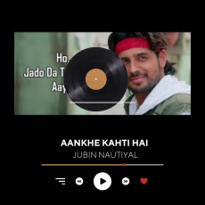 Aankh Hai Bhari Bhari Full Video Song _ Tum Se Achcha Kaun Hai _ Nakul Kapoor, Kim Sharma ( 256kbps cbr ) Aankh Hai Bhari Bhari Full Video Song _ Tum Se Achcha Kaun Hai _ Nakul Kapoor, Kim Sharma ( 256kbps cbr )
