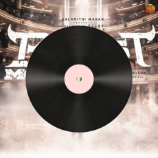 Satranga Mp3 Satranga Mp3