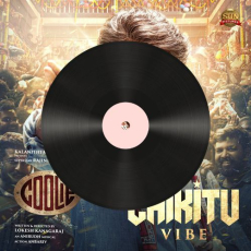 Teri Yaad Mein Mp3 Teri Yaad Mein Mp3