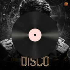 Tu Mera Hai Humrahi Mp3 Tu Mera Hai Humrahi Mp3