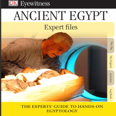 Ancient Egypt Ancient Egypt