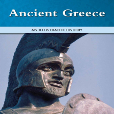 Ancient Greece_ an Illustrated History ( PDFDrive ) Ancient Greece_ an Illustrated History ( PDFDrive )