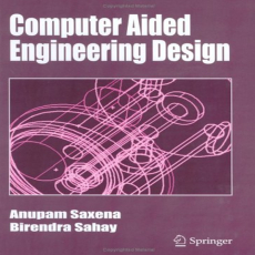 Computer Aided Engineering Design ( PDFDrive ) Computer Aided Engineering Design ( PDFDrive )