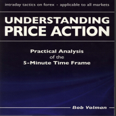 Understanding Price Action_ Practical Analysis of the 5-minute time frame Understanding Price Action_ Practical Analysis of the 5-minute time frame