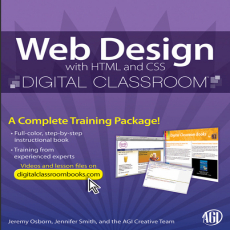 Web Design with HTML and CSS ( PDFDrive ) Web Design with HTML and CSS ( PDFDrive )