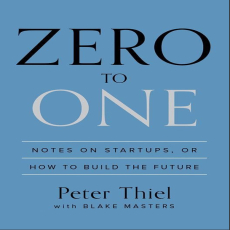Zero to One_ Notes on Startups, or How to Build the Future ( PDFDrive ) Zero to One_ Notes on Startups, or How to Build the Future ( PDFDrive )
