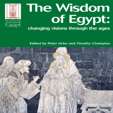Peter Ucko, Timothy Champion - The Wisdom of Egypt. Changing Visions Through the Ages (Encounters with Ancient Egypt) (Retail) Peter Ucko, Timothy Champion - The Wisdom of Egypt. Changing Visions Through the Ages (Encounters with Ancient Egypt) (Retail)