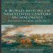 A World History of Nineteenth-Century Archaeology_ Nationalism, Colonialism, and the Past (Oxford Studies in the History of Archaeology) ( PDFDrive )