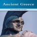 Ancient Greece_ an Illustrated History ( PDFDrive )
