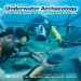 Archaeology Underwater_ The NAS Guide to Principles and Practice ( PDFDrive )