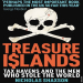 Treasure Islands_ Tax Havens and the Men Who Stole The World