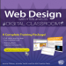 Web Design with HTML and CSS ( PDFDrive )