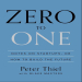 Zero to One_ Notes on Startups, or How to Build the Future ( PDFDrive )