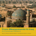 Peter Heine, Hans J. Nissen - From Mesopotamia to Iraq. A Concise History (Retail)