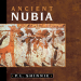 Peter L. Shinnie - Ancient Nubia [Retail]