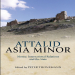 Peter Thonemann - Attalid Asia Minor Money, International Relations, and the State